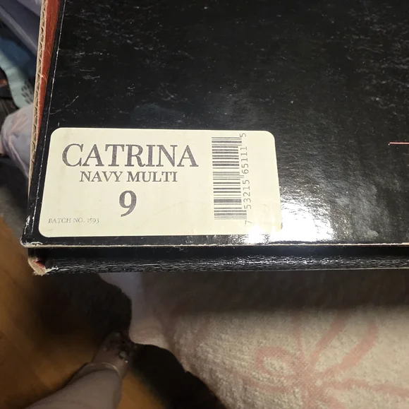 Freebird Handcrafted Boots - Picture 6 of 7